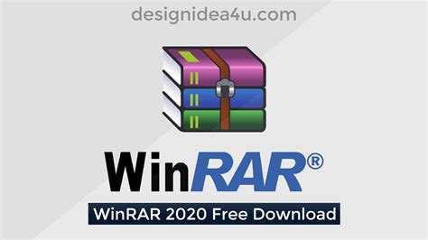 winrar download 64 bits windows 7 - baixar winrar 64 bit